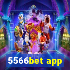 5566bet app